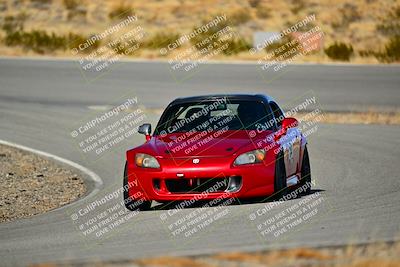 media/Feb-09-2025-Touge2Track (Sun) [[0d8e56c17a]]/Inter 1/Session 3 (The Bowl)/